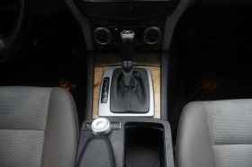 Mercedes-Benz C 220 2.2CDI 170к.с Avantgarde - 11900 лв. / 6084.37 € - 90479216 13