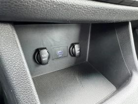 Hyundai I30  EXCLUSIVE | Mobile.bg    16