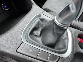 Обява за продажба на Hyundai I30  EXCLUSIVE ~37 000 лв. - изображение 11 | Auto.bg Обява за продажба на Hyundai I30  EXCLUSIVE ~37 000 лв. - изображение 11