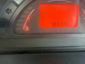 Обява за продажба на Citroen C3 ~2 300 EUR - изображение 4 | Auto.bg Обява за продажба на Citroen C3 ~2 300 EUR - изображение 4