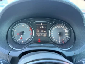 Audi S3 2.0 TFSI quattro* АВТОРЕДИТ - 41000 лв. / 20962.97 € - 87558212 10