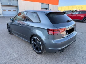 Audi S3 2.0 TFSI quattro* АВТОРЕДИТ - 41000 лв. / 20962.97 € - 87558212 8