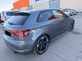 Audi S3 2.0 TFSI quattro* АВТОРЕДИТ - 41000 лв. / 20962.97 € - 87558212 9