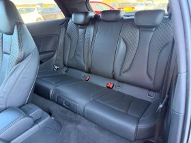 Audi S3 2.0 TFSI quattro* АВТОРЕДИТ - 41000 лв. / 20962.97 € - 87558212 11