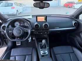 Audi S3 2.0 TFSI quattro* АВТОРЕДИТ - 41000 лв. / 20962.97 € - 87558212 12