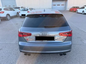 Audi S3 2.0 TFSI quattro* АВТОРЕДИТ - 41000 лв. / 20962.97 € - 87558212 7