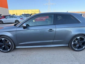 Audi S3 2.0 TFSI quattro* АВТОРЕДИТ - 41000 лв. / 20962.97 € - 87558212 6
