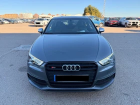 Audi S3 2.0 TFSI quattro* АВТОРЕДИТ - 41000 лв. / 20962.97 € - 87558212 3