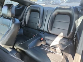 Ford Mustang * ECOBOOST* CARFAX * БЕЗ ПЪРВОНАЧАЛНА ВНОСКА - 34000 лв. / 17383.92 € - 81486214 8