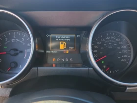 Ford Mustang * ECOBOOST* CARFAX * БЕЗ ПЪРВОНАЧАЛНА ВНОСКА - 34000 лв. / 17383.92 € - 81486214 7