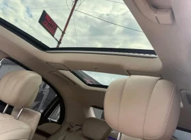 Mercedes-Benz S 500 /////AMG БАРТЕР/ ЛИЗИНГ - 30000 € / 58674.90 лв. - 10306110 5