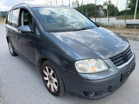 VW Touran 2.0TDI DSG | Mobile.bg � ����� ������ 2