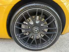 Mercedes-Benz AMG GT S 8000км - 150000 лв. / 76693.78 € - 22900367 13