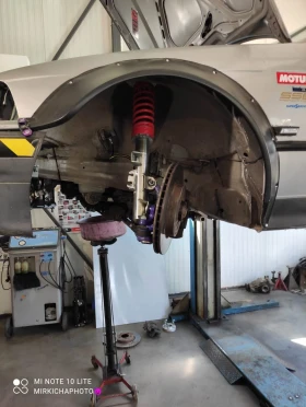 BMW 320 DRIFT  - 14900 лв. / 7618.25 € - 19640472 4