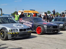 BMW 320 DRIFT  - 14900 лв. / 7618.25 € - 19640472 2