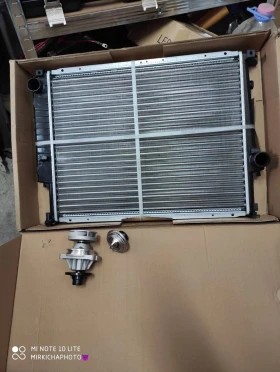 BMW 320 DRIFT  - 14900 лв. / 7618.25 € - 19640472 14