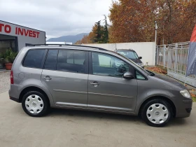 VW Touran 1.4/150ks/7MECTA - 9900 лв. / 5061.79 € - 83886847 8