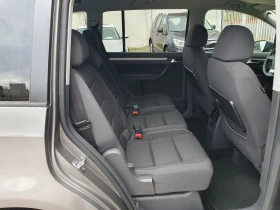 VW Touran 1.4/150ks/7MECTA - 9900 лв. / 5061.79 € - 83886847 13