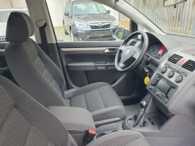 VW Touran 1.4/150ks/7MECTA - 9900 лв. / 5061.79 € - 83886847 15