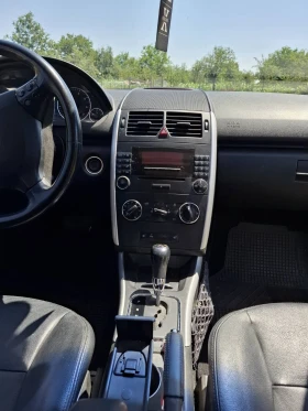 Mercedes-Benz A 200 | Mobile.bg    14