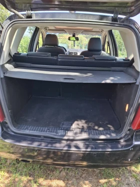 Mercedes-Benz A 200 | Mobile.bg    5