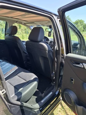 Mercedes-Benz A 200 | Mobile.bg    13