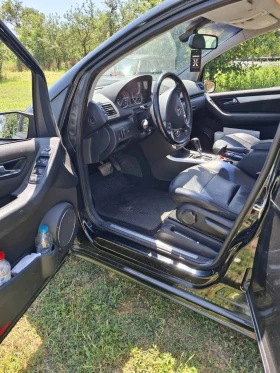 Mercedes-Benz A 200 | Mobile.bg    9