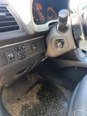 Toyota Avensis 2.0, снимка 11