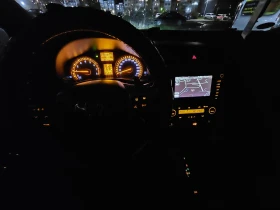 Toyota Avensis 2.0, снимка 7