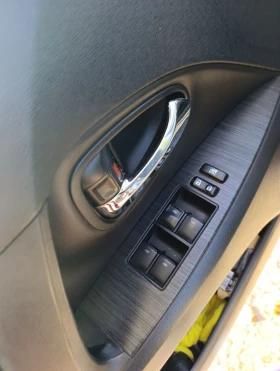 Toyota Avensis 2.0, снимка 13