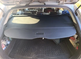 Toyota Avensis 2.0, снимка 5