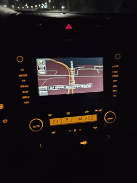 Toyota Avensis 2.0, снимка 17