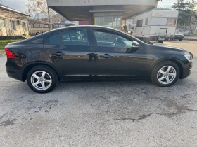 Volvo S60 2.0d 190к.с. Автоматик! Евро 6, снимка 6