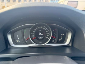 Volvo S60 2.0d 190к.с. Автоматик! Евро 6, снимка 13