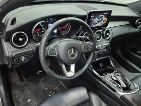 Mercedes-Benz C 300 * CARFAX * БЕЗ ПЪРВОНАЧАЛНА ВНОСКА - 24000 лв. / 12271.01 € - 71657481 9