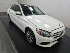 Mercedes-Benz C 300 * CARFAX * БЕЗ ПЪРВОНАЧАЛНА ВНОСКА - 24000 лв. / 12271.01 € - 71657481 2