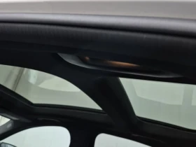 Mercedes-Benz C 300 * CARFAX * БЕЗ ПЪРВОНАЧАЛНА ВНОСКА - 24000 лв. / 12271.01 € - 71657481 13