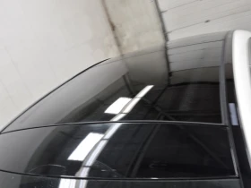 Mercedes-Benz C 300 * CARFAX * БЕЗ ПЪРВОНАЧАЛНА ВНОСКА - 24000 лв. / 12271.01 € - 71657481 8