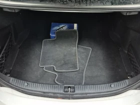 Mercedes-Benz C 300 * CARFAX * БЕЗ ПЪРВОНАЧАЛНА ВНОСКА - 24000 лв. / 12271.01 € - 71657481 16