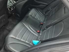Mercedes-Benz C 300 * CARFAX * БЕЗ ПЪРВОНАЧАЛНА ВНОСКА - 24000 лв. / 12271.01 € - 71657481 12