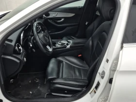 Mercedes-Benz C 300 * CARFAX * БЕЗ ПЪРВОНАЧАЛНА ВНОСКА - 24000 лв. / 12271.01 € - 71657481 5