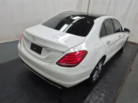 Mercedes-Benz C 300 * CARFAX * БЕЗ ПЪРВОНАЧАЛНА ВНОСКА - 24000 лв. / 12271.01 € - 71657481 3