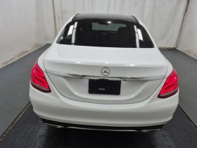 Mercedes-Benz C 300 * CARFAX * БЕЗ ПЪРВОНАЧАЛНА ВНОСКА - 24000 лв. / 12271.01 € - 71657481 6