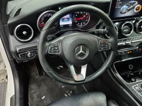 Mercedes-Benz C 300 * CARFAX * БЕЗ ПЪРВОНАЧАЛНА ВНОСКА - 24000 лв. / 12271.01 € - 71657481 11