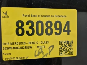 Mercedes-Benz C 300 * CARFAX * БЕЗ ПЪРВОНАЧАЛНА ВНОСКА - 24000 лв. / 12271.01 € - 71657481 14