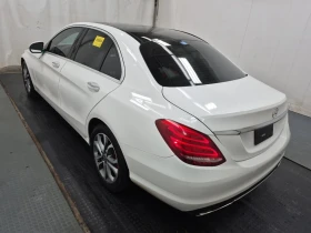 Mercedes-Benz C 300 * CARFAX * БЕЗ ПЪРВОНАЧАЛНА ВНОСКА - 24000 лв. / 12271.01 € - 71657481 4