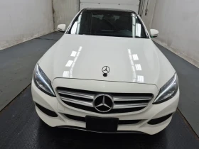 Mercedes-Benz C 300 * CARFAX * БЕЗ ПЪРВОНАЧАЛНА ВНОСКА - 24000 лв. / 12271.01 € - 71657481 7