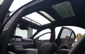 Mercedes-Benz E 53 AMG 4Matic - 102000 лв. / 52151.77 € - 36807647 14