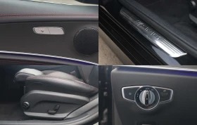 Mercedes-Benz E 53 AMG 4Matic - 102000 лв. / 52151.77 € - 36807647 9