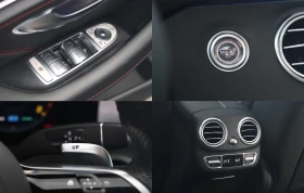 Mercedes-Benz E 53 AMG 4Matic - 102000 лв. / 52151.77 € - 36807647 12